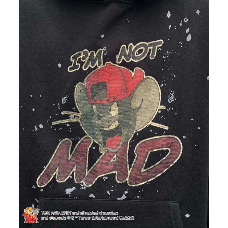 ILL S イルズ | SHIFFON  | 詳細画像12 