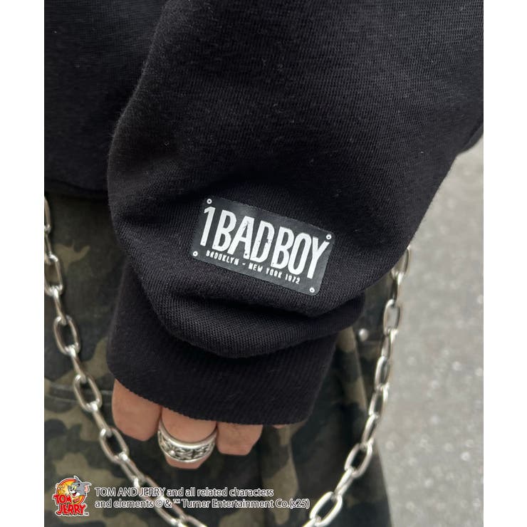 ILL S イルズ | SHIFFON  | 詳細画像13 