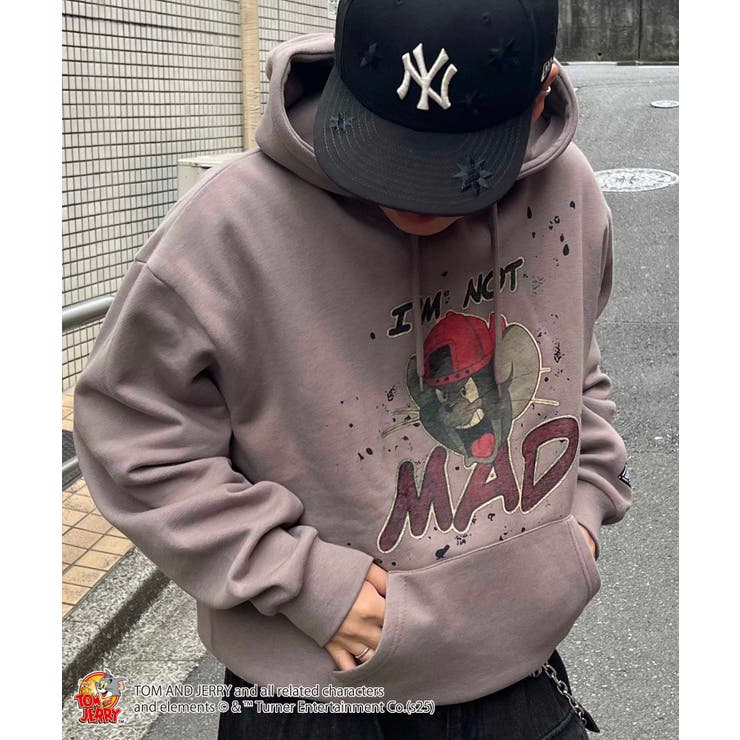 ILL S イルズ | SHIFFON  | 詳細画像14 