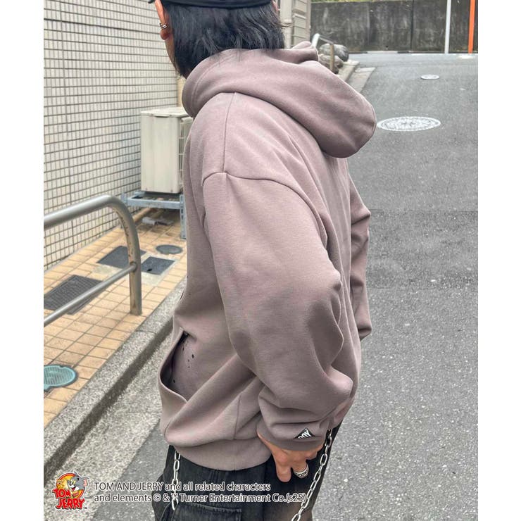 ILL S イルズ | SHIFFON  | 詳細画像16 