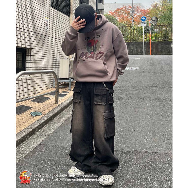 ILL S イルズ | SHIFFON  | 詳細画像18 