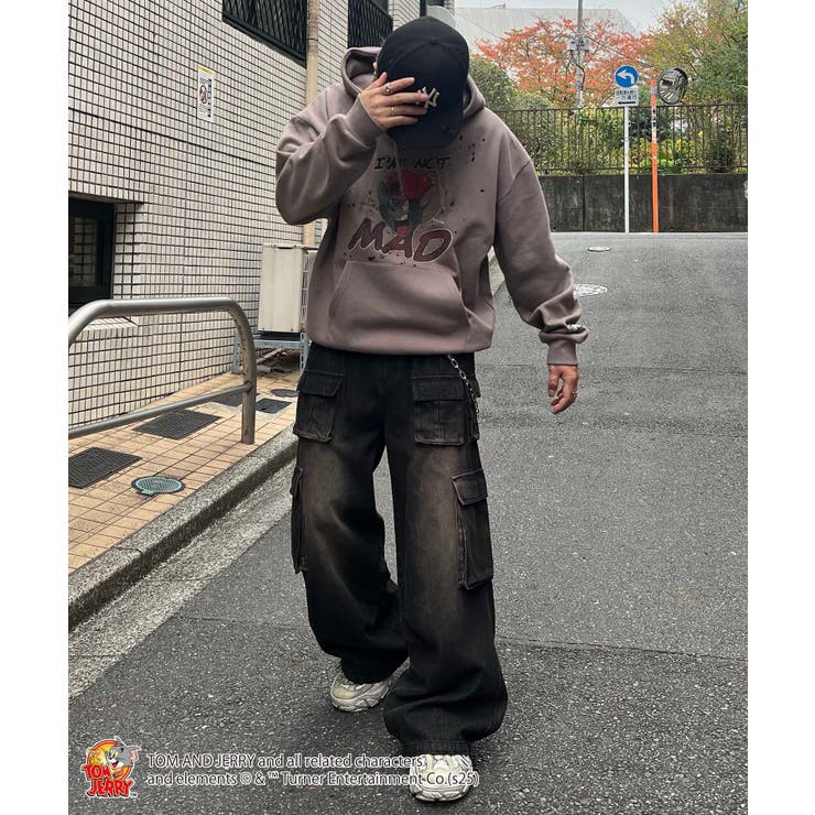 ILL S イルズ | SHIFFON  | 詳細画像19 