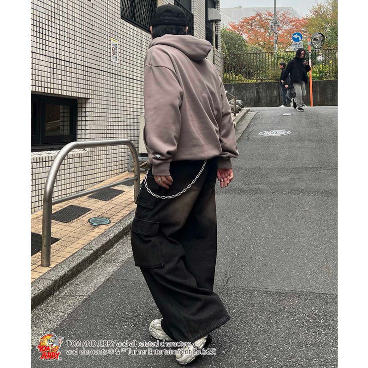 ILL S イルズ | SHIFFON  | 詳細画像21 