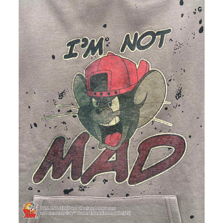 ILL S イルズ | SHIFFON  | 詳細画像22 