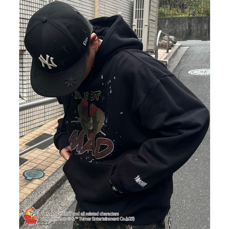 ILL S イルズ | SHIFFON  | 詳細画像3 