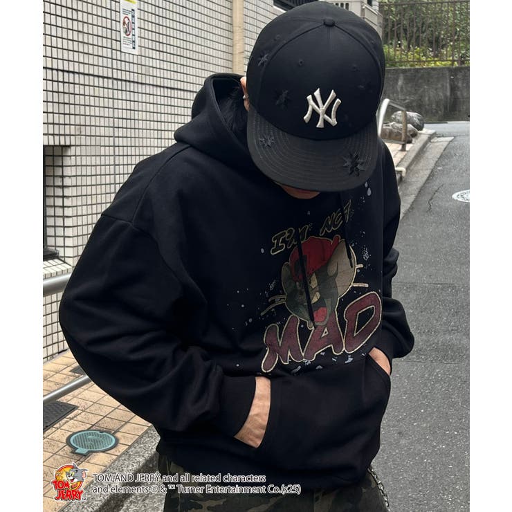 ILL S イルズ | SHIFFON  | 詳細画像4 