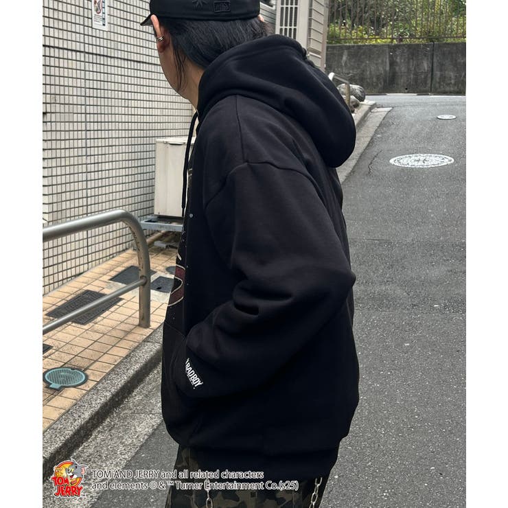 ILL S イルズ | SHIFFON  | 詳細画像5 