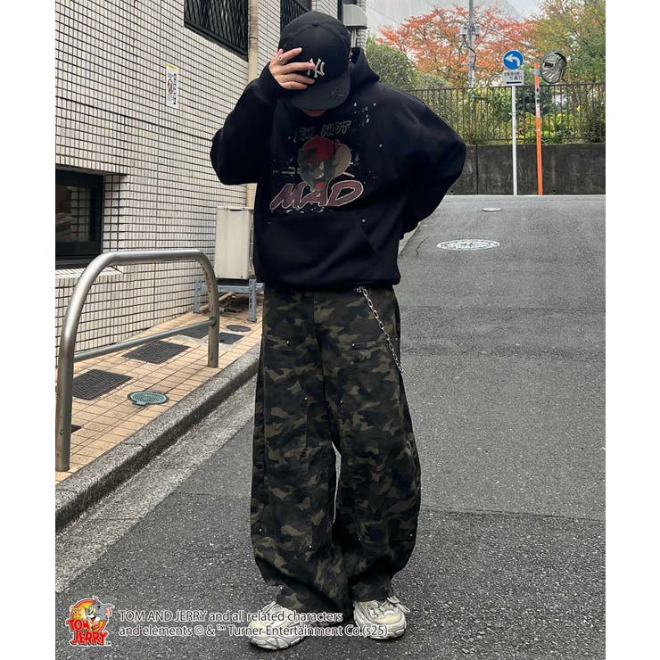 ILL S イルズ | SHIFFON  | 詳細画像8 