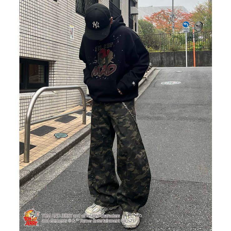 ILL S イルズ | SHIFFON  | 詳細画像9 