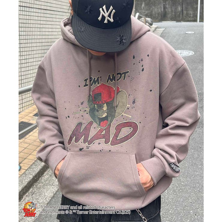 ブラウン | ILL S イルズ | SHIFFON 