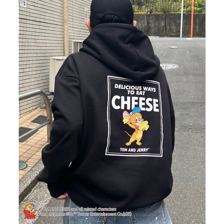 ILL S イルズ | SHIFFON  | 詳細画像1 