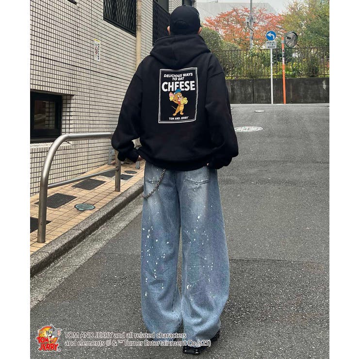 ILL S イルズ | SHIFFON  | 詳細画像10 