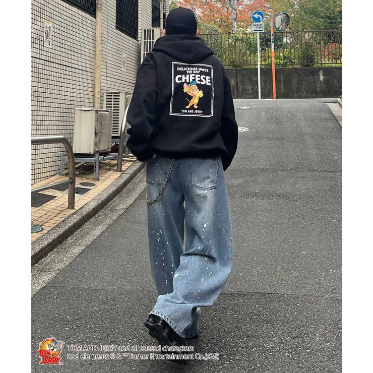 ILL S イルズ | SHIFFON  | 詳細画像11 