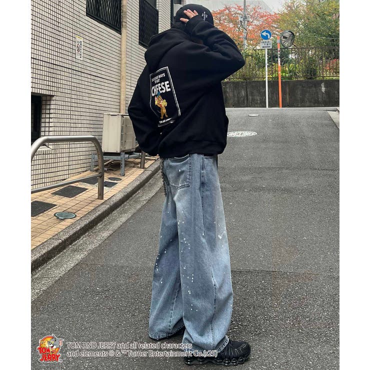 ILL S イルズ | SHIFFON  | 詳細画像12 