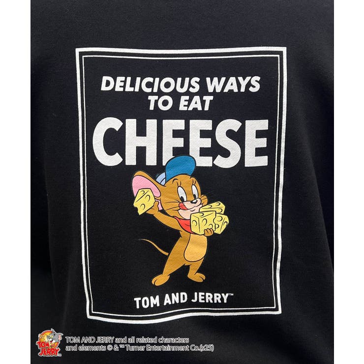 ILL S イルズ | SHIFFON  | 詳細画像13 