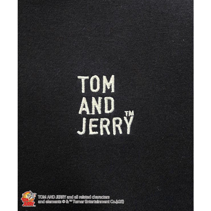 ILL S イルズ | SHIFFON  | 詳細画像14 