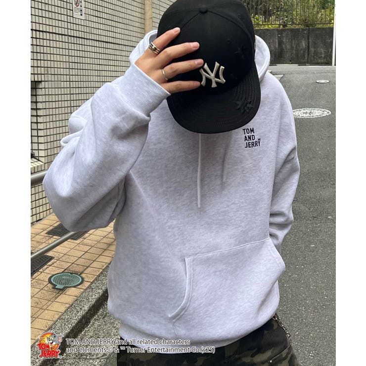 ILL S イルズ | SHIFFON  | 詳細画像15 