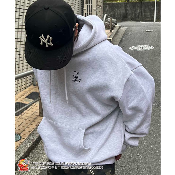 ILL S イルズ | SHIFFON  | 詳細画像16 