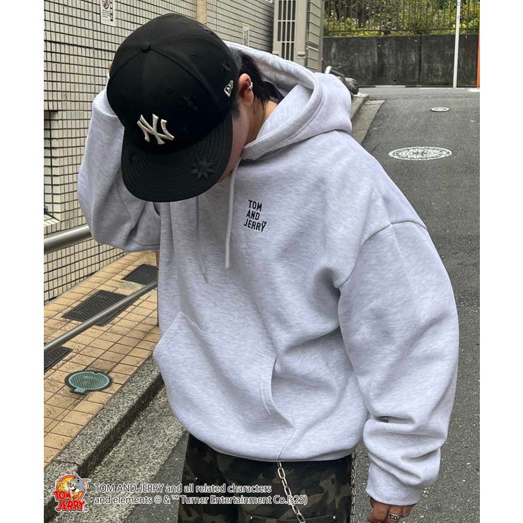 ILL S イルズ | SHIFFON  | 詳細画像17 