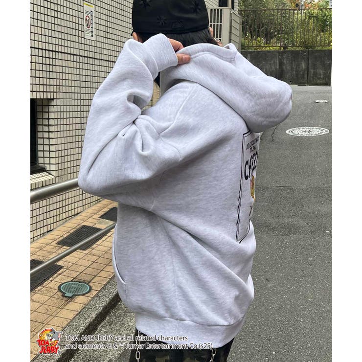 ILL S イルズ | SHIFFON  | 詳細画像18 