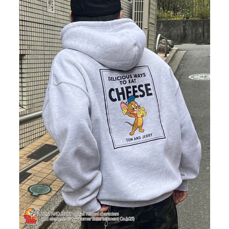 ILL S イルズ | SHIFFON  | 詳細画像19 