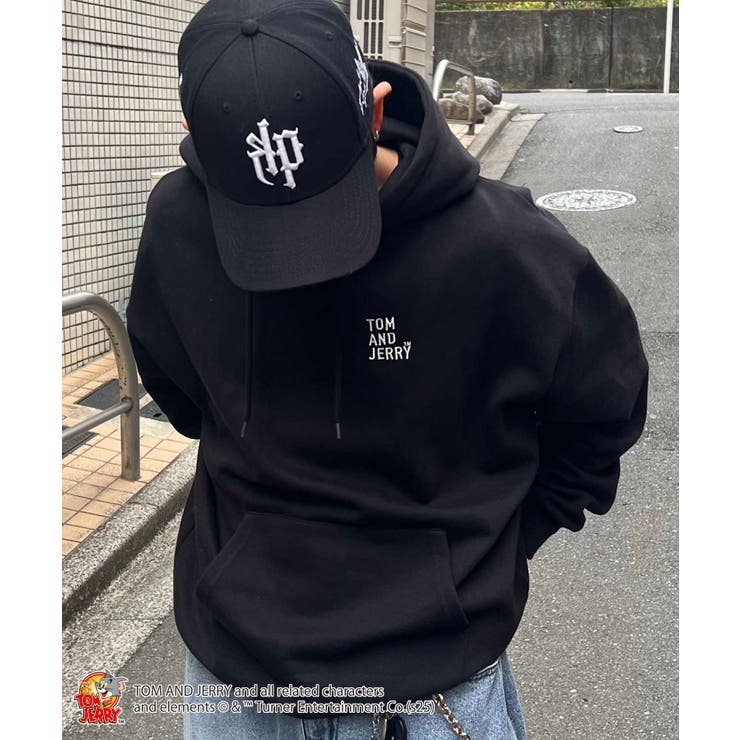 ILL S イルズ | SHIFFON  | 詳細画像2 