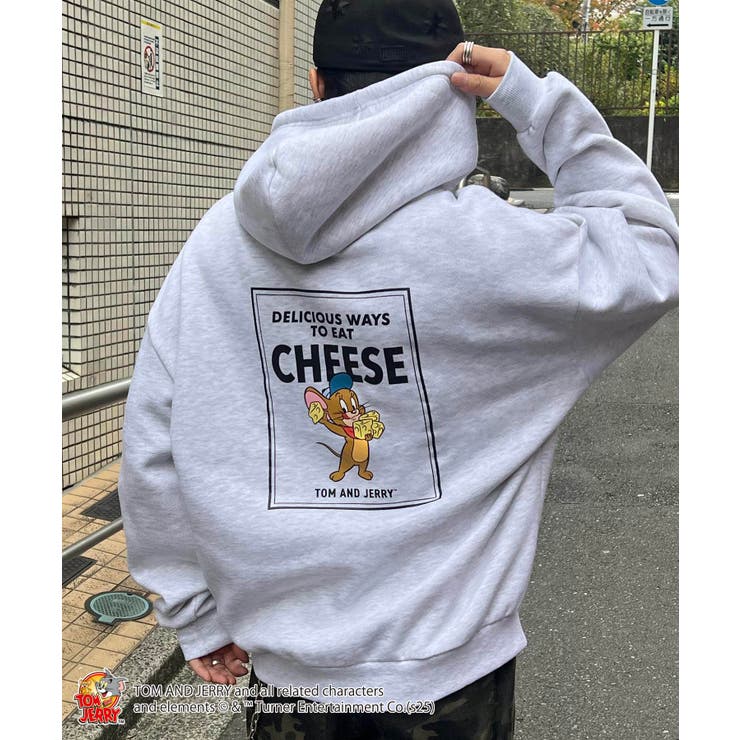 ILL S イルズ | SHIFFON  | 詳細画像20 