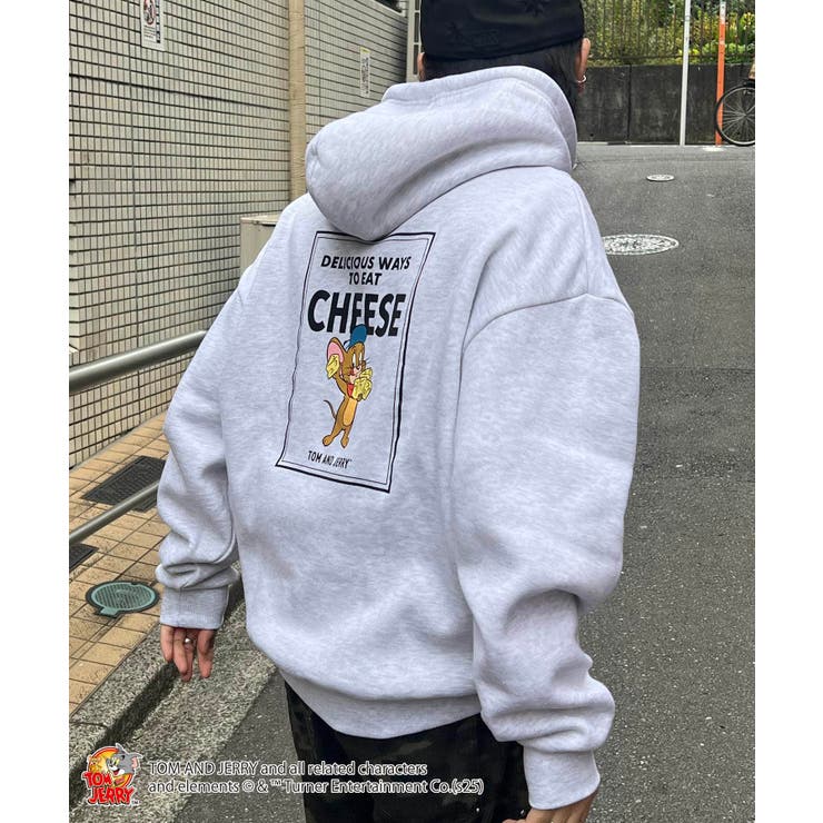 ILL S イルズ | SHIFFON  | 詳細画像21 