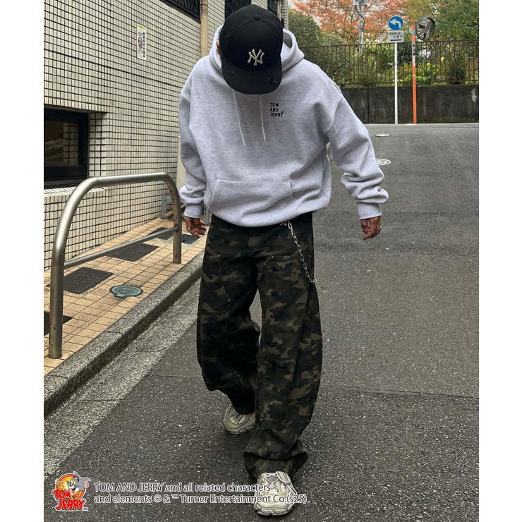 ILL S イルズ | SHIFFON  | 詳細画像22 