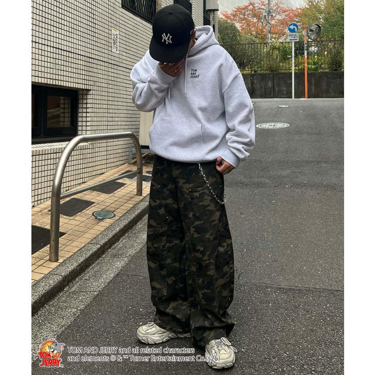 ILL S イルズ | SHIFFON  | 詳細画像23 