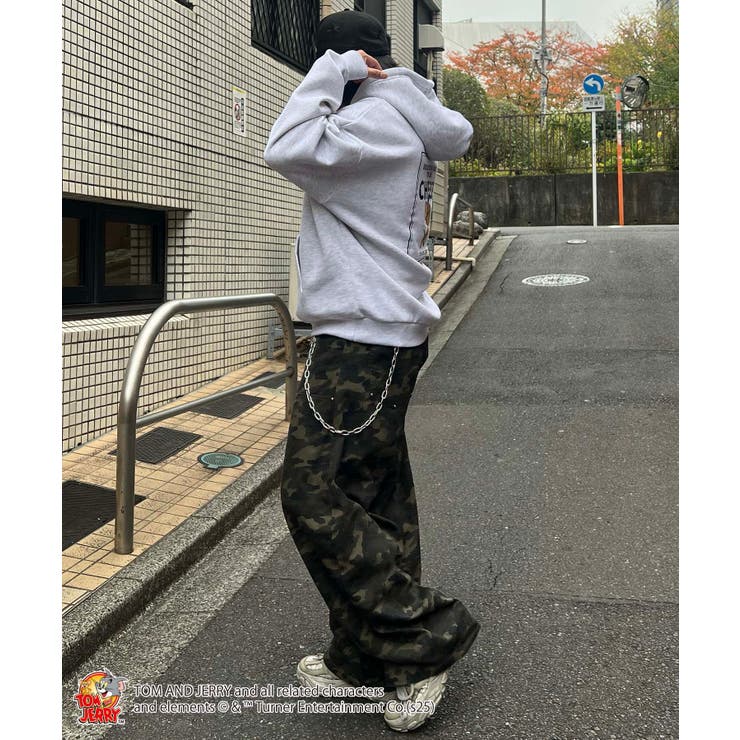 ILL S イルズ | SHIFFON  | 詳細画像24 