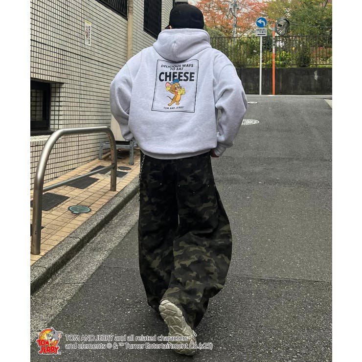 ILL S イルズ | SHIFFON  | 詳細画像25 