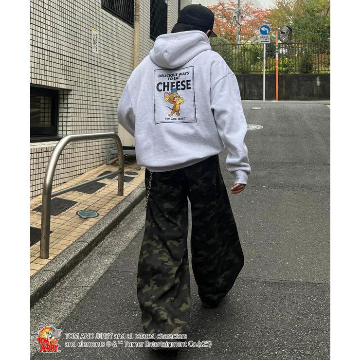 ILL S イルズ | SHIFFON  | 詳細画像26 