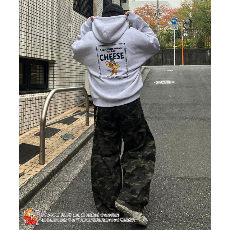 ILL S イルズ | SHIFFON  | 詳細画像27 