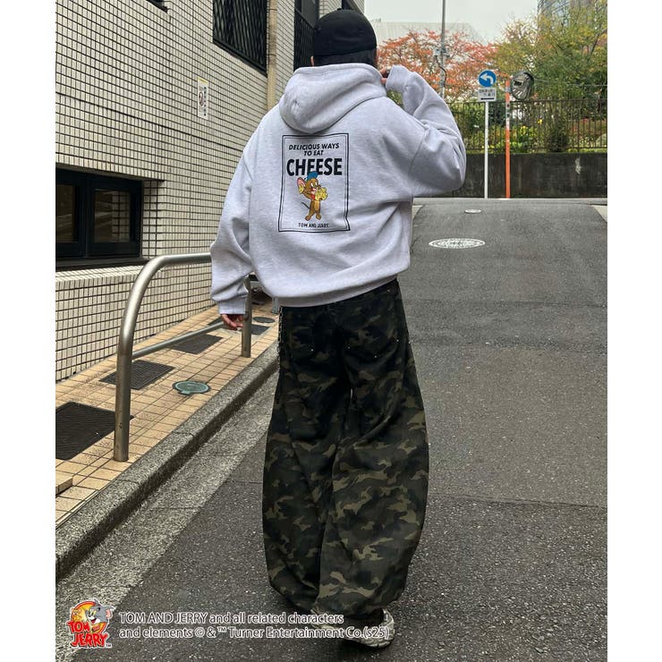 ILL S イルズ | SHIFFON  | 詳細画像28 