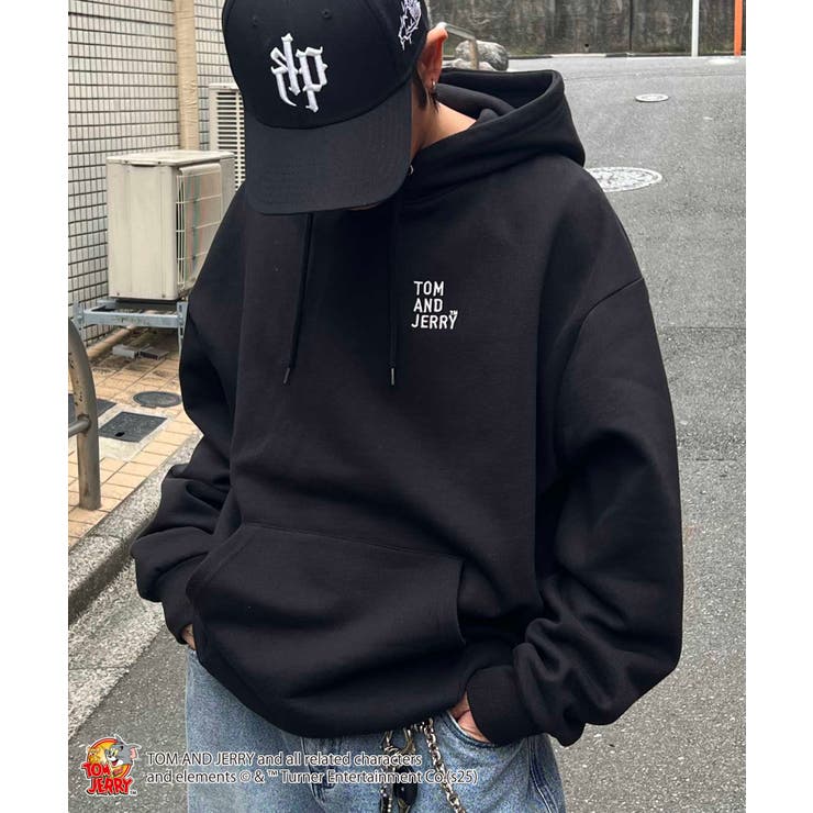 ILL S イルズ | SHIFFON  | 詳細画像3 