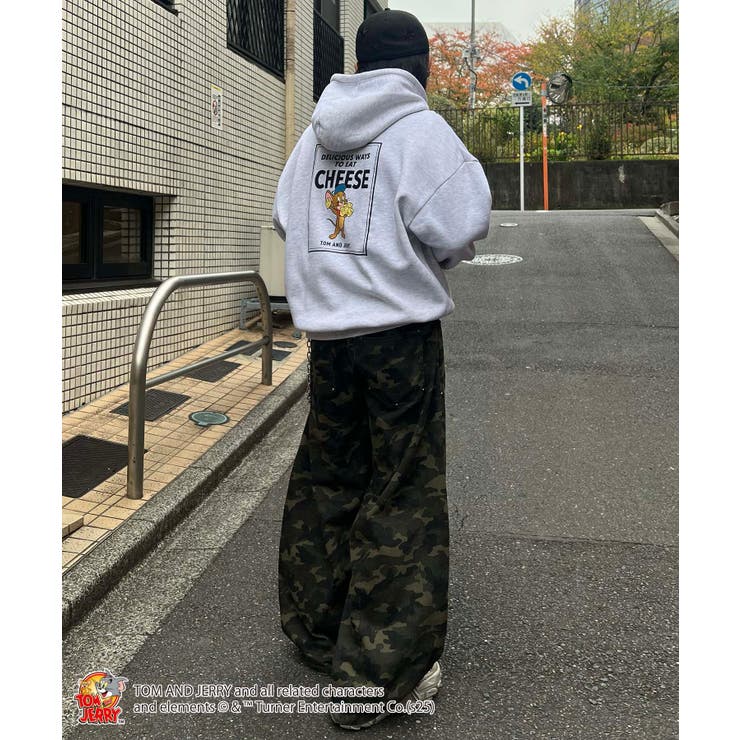 ILL S イルズ | SHIFFON  | 詳細画像29 