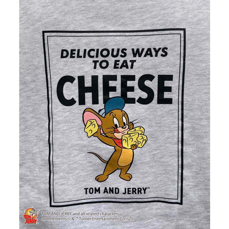 ILL S イルズ | SHIFFON  | 詳細画像30 