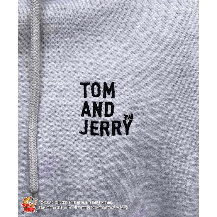 ILL S イルズ | SHIFFON  | 詳細画像31 