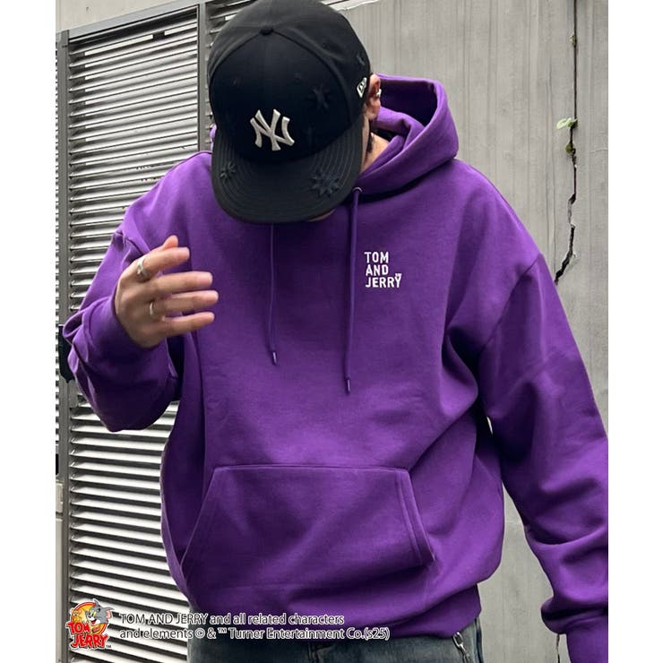 ILL S イルズ | SHIFFON  | 詳細画像32 