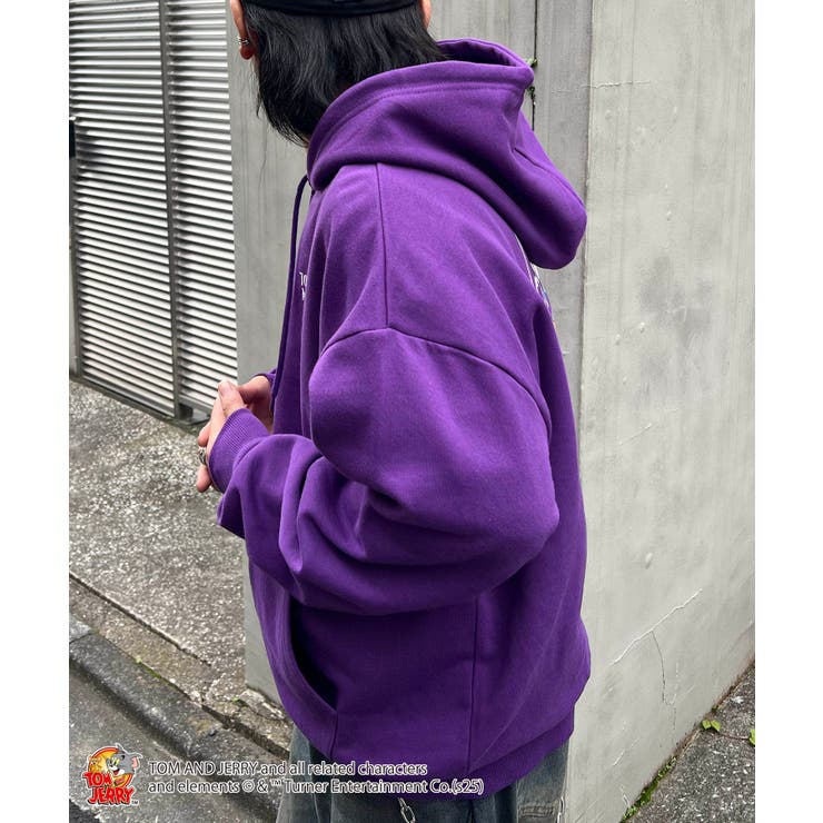 ILL S イルズ | SHIFFON  | 詳細画像33 