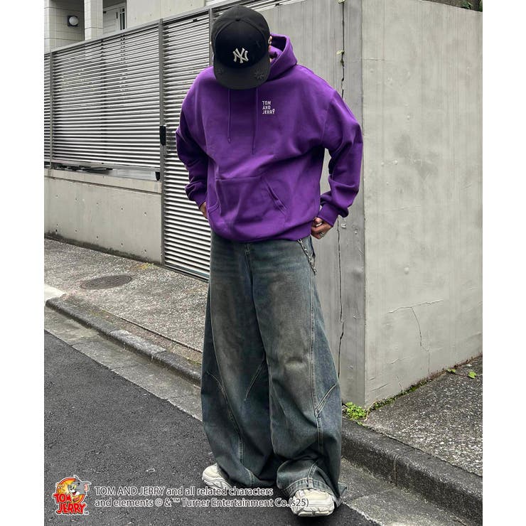 ILL S イルズ | SHIFFON  | 詳細画像34 