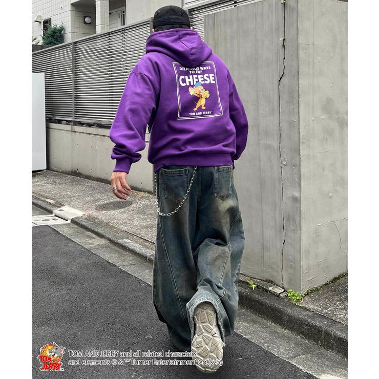 ILL S イルズ | SHIFFON  | 詳細画像38 