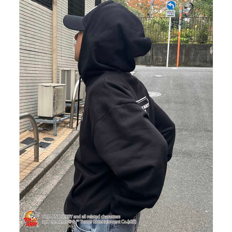 ILL S イルズ | SHIFFON  | 詳細画像4 