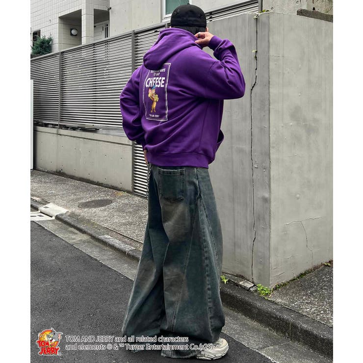 ILL S イルズ | SHIFFON  | 詳細画像39 