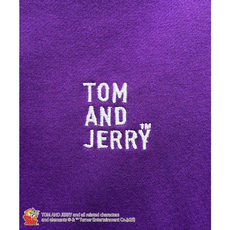 ILL S イルズ | SHIFFON  | 詳細画像41 