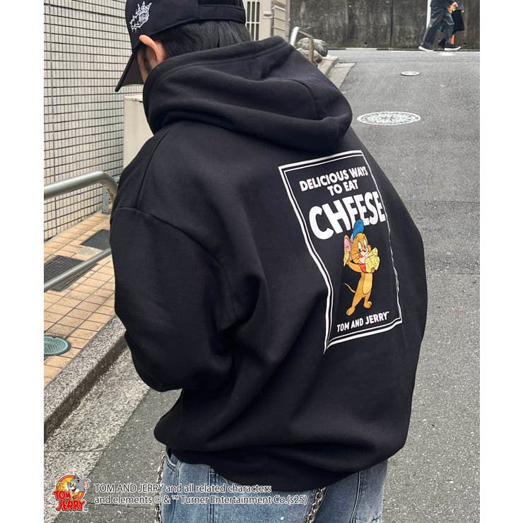 ILL S イルズ | SHIFFON  | 詳細画像5 