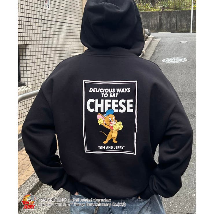 ILL S イルズ | SHIFFON  | 詳細画像6 