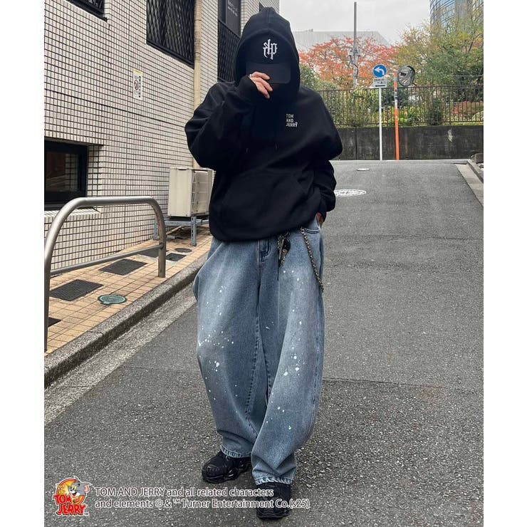 ILL S イルズ | SHIFFON  | 詳細画像8 