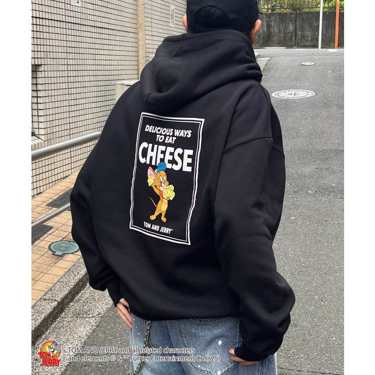 ブラック | ILL S イルズ | SHIFFON 